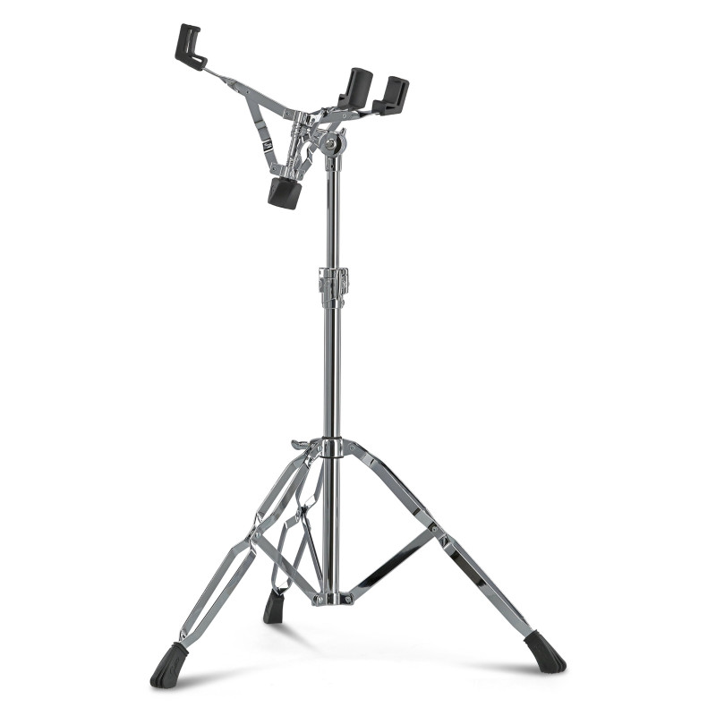 Gretsch GR-G4OSS Snare Drum Stand B-Stock