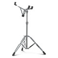 Gretsch GR-G4OSS Snare Drum Stand B-Stock