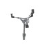 Gretsch GR-G4OSS Snare Drum Stand B-Stock