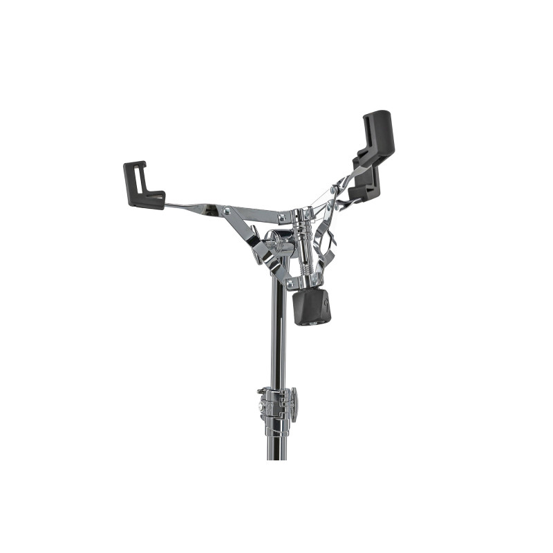 Gretsch GR-G4OSS Snare Drum Stand B-Stock
