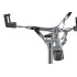 Gretsch GR-G4OSS Snare Drum Stand B-Stock