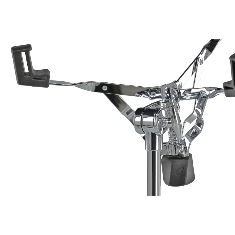 Gretsch GR-G4OSS Snare Drum Stand B-Stock