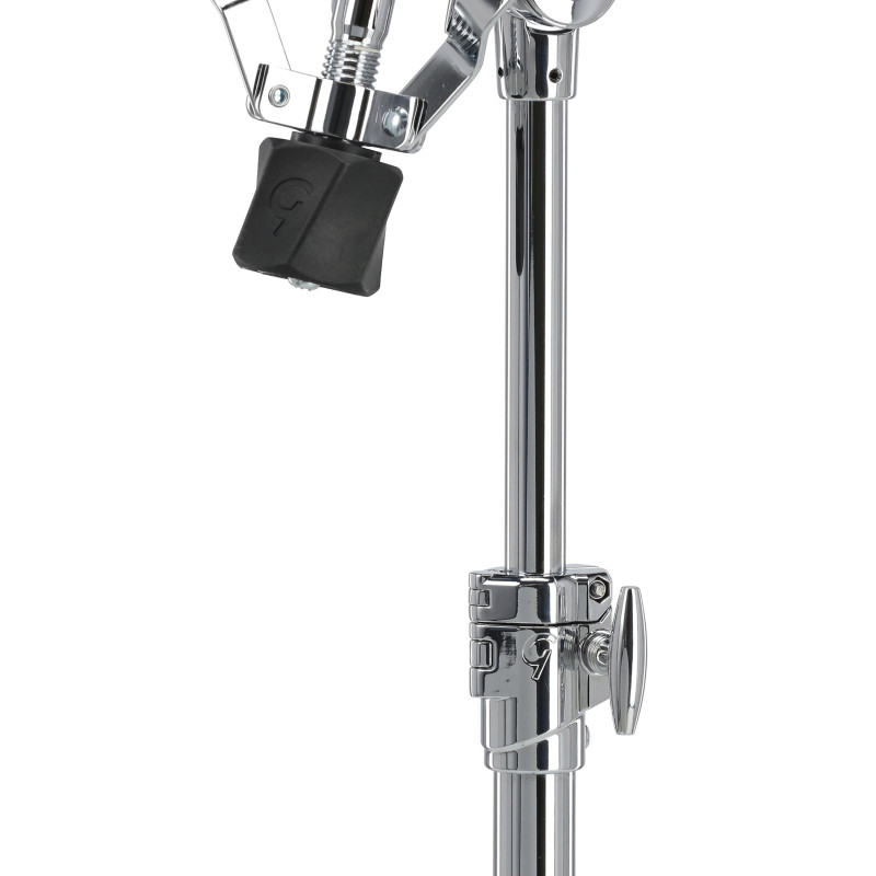 Gretsch GR-G4OSS Snare Drum Stand B-Stock