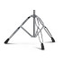 Gretsch GR-G4OSS Snare Drum Stand B-Stock