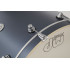 DW Design Series Blue Slate B-Stock