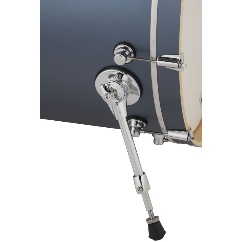 DW Design Series Blue Slate B-Stock