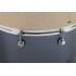 DW Design Series Blue Slate B-Stock