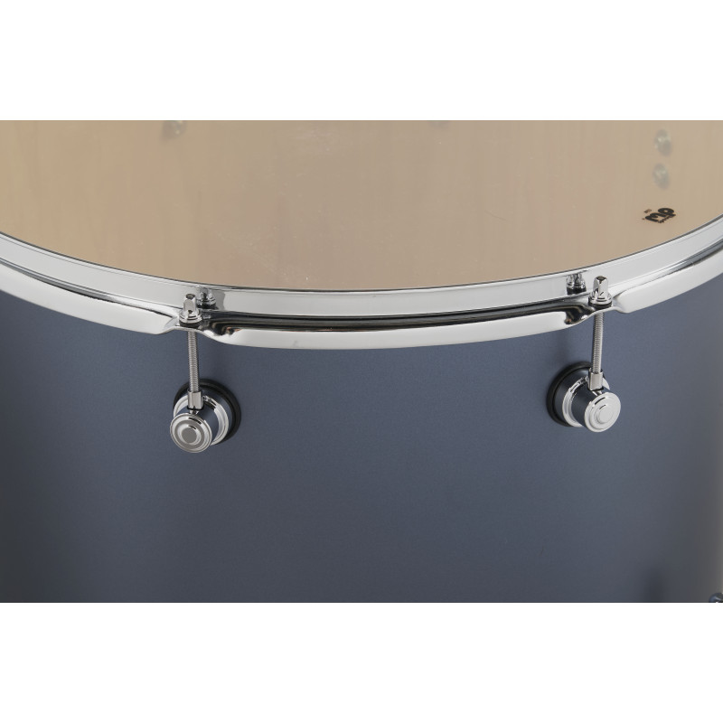 DW Design Series Blue Slate B-Stock