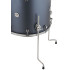 DW Design Series Blue Slate B-Stock