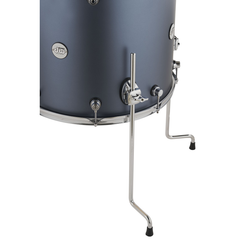 DW Design Series Blue Slate B-Stock