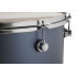 DW Design Series Blue Slate B-Stock