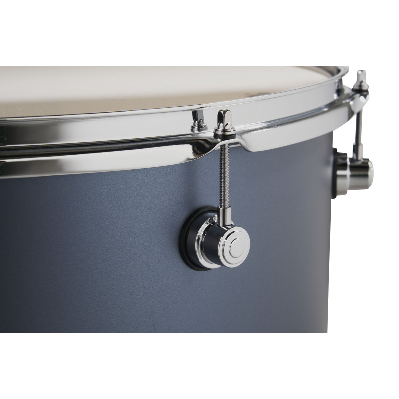 DW Design Series Blue Slate B-Stock