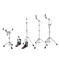 DW DWCP5000PK23 Set Herrajes