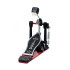 DW DWCP5000PK1 Set Pedal/Sillín B-Stock