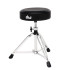 DW DWCP5000PK1 Set Pedal/Sillín B-Stock