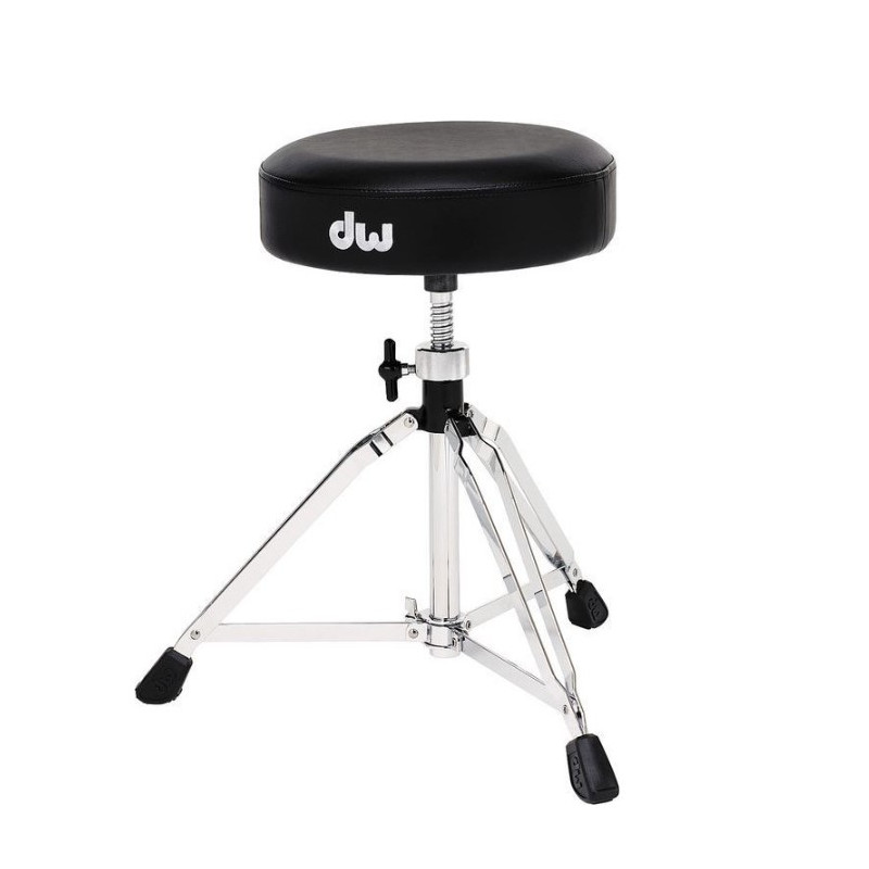 DW DWCP5000PK1 Set Pedal/Sillín B-Stock