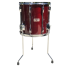 Yamaha Recording Custom Floor Tom 14x13" Real Wood