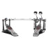 Pearl P-2052B Eliminator Pedal Doble B-Stock