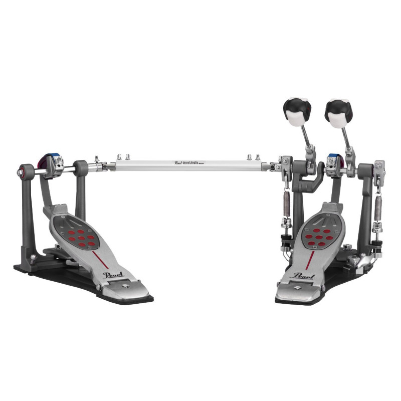 Pearl P-2052B Eliminator Pedal Doble B-Stock
