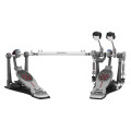 Pearl P-2052B Eliminator Pedal Doble B-Stock