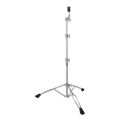 Ludwig LG26CSDIR Soporte Plato Recto Gig B-Stock