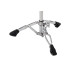 Ludwig LG22SSDIR Soporte Caja Gig B-Stock