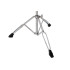 Ludwig LG22SSDIR Soporte Caja Gig B-Stock