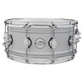 DW Design Aluminium 14x6.5"