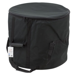 Ortolá Funda Bombo CB 20x18"