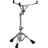 Yamaha SS850 Soporte Caja