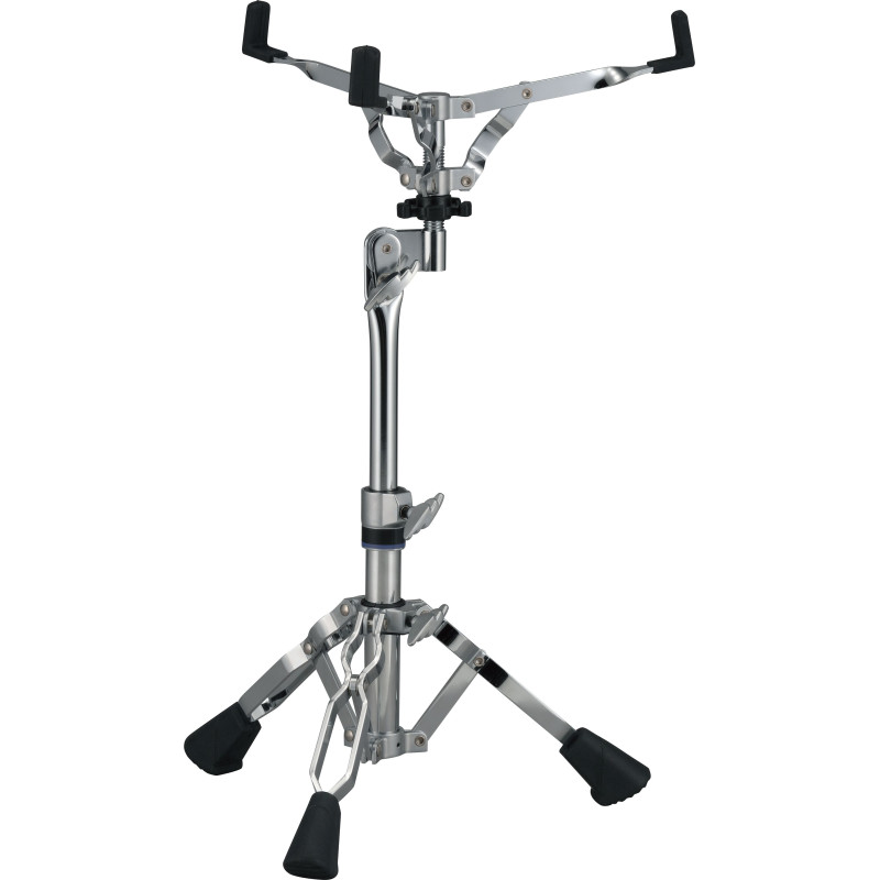 Yamaha SS850 Soporte Caja