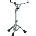 Yamaha SS850 Snare Stand