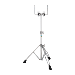 Ludwig LG441TSDIR Gig Tom Stand