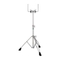 Ludwig LG441TSDIR Gig Tom Stand