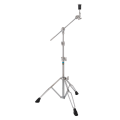 Ludwig LG36CSDIR Soporte Jirafa Gig