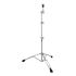 Ludwig LG26CSDIR Soporte Plato Recto Gig