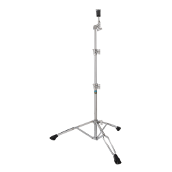 Ludwig LG26CSDIR Gig Cymbal Stand