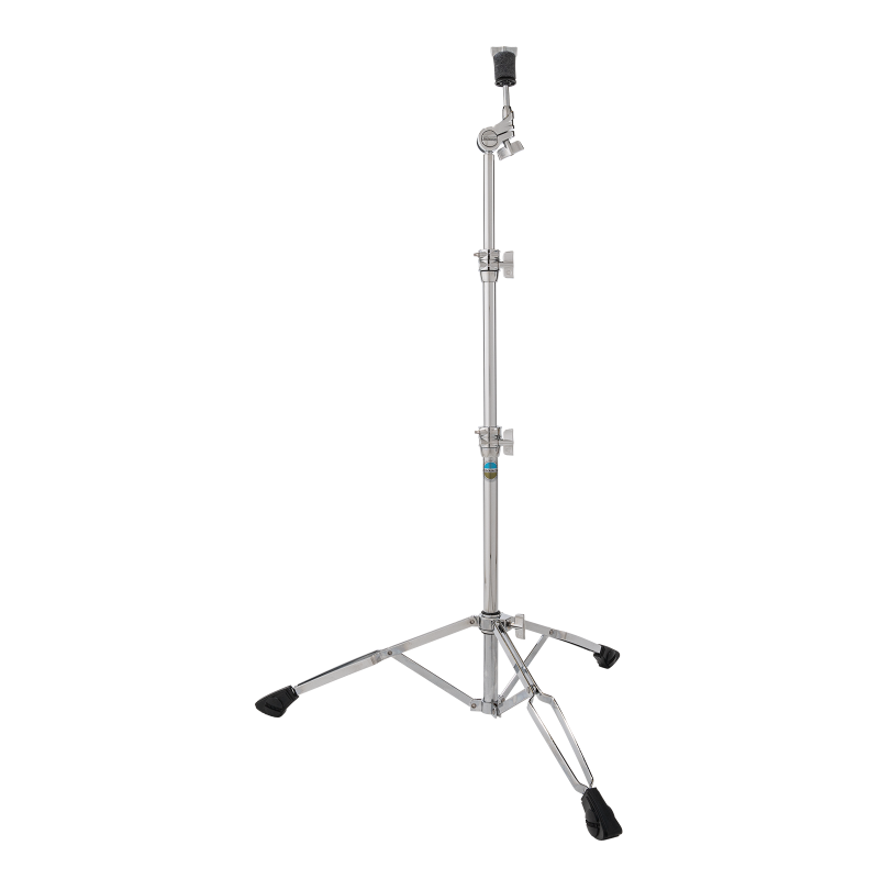 Ludwig LG26CSDIR Soporte Plato Recto Gig