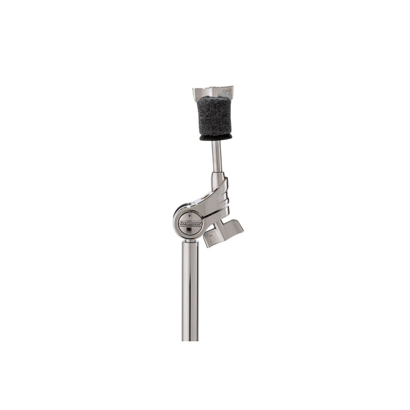 Ludwig LG26CSDIR Soporte Plato Recto Gig
