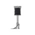 Ludwig LG26CSDIR Soporte Plato Recto Gig