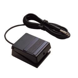 Roland DP-2 Pedal B-Stock