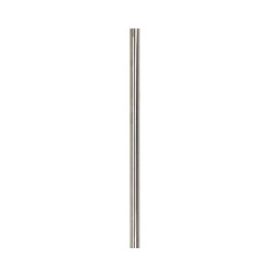 NP Campana Tubular Fa Grave (F5)