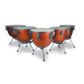 NP Set Timpanis 20-32" Fibre