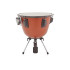 NP Set Timbales Sinfónicos 20-32" Fibra