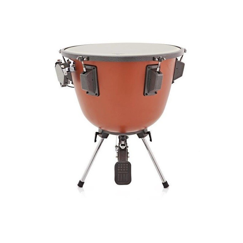 NP Set Timbales Sinfónicos 20-32" Fibra
