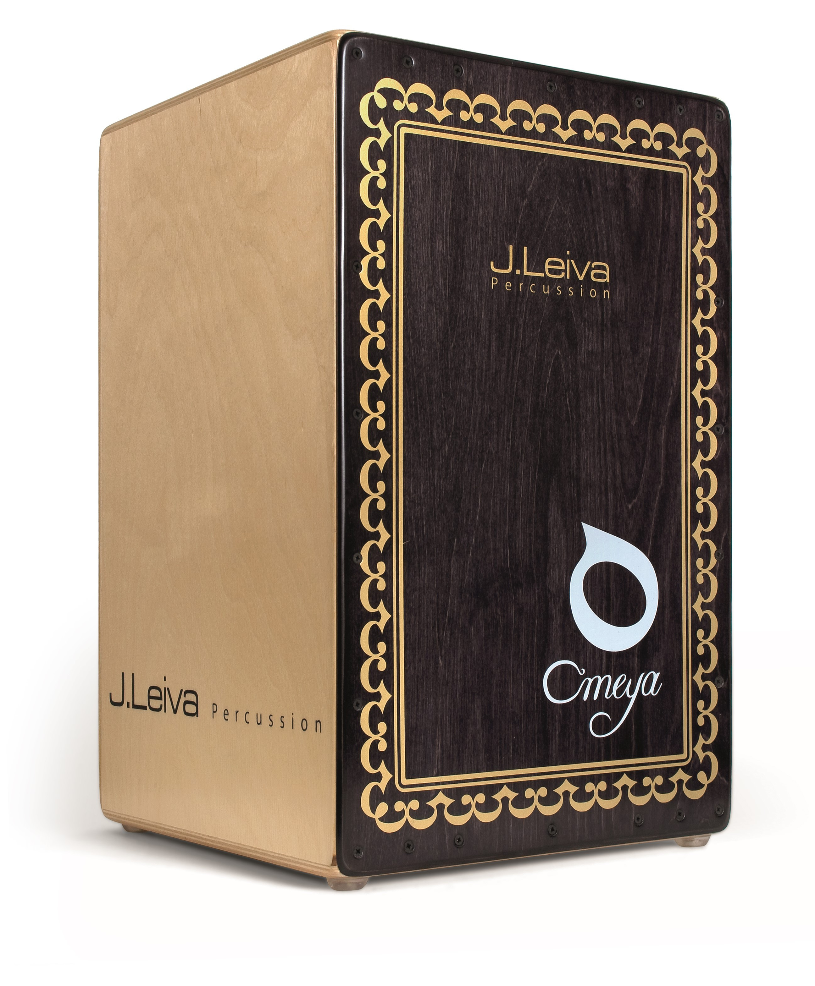 leiva-cajon-omeya-evo-classic.jpg