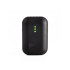 Zoom Instamic Pro Plus C Mono
