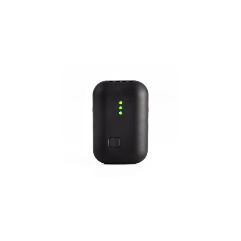 Zoom Instamic Pro Plus C Mono