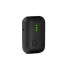 Zoom Instamic Pro Plus C Mono