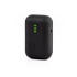 Zoom Instamic Pro Plus C Mono